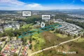 Property photo of 278 Minmi Road Fletcher NSW 2287