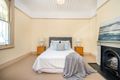 Property photo of 42 Brooks Street Cooks Hill NSW 2300