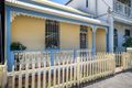 Property photo of 42 Brooks Street Cooks Hill NSW 2300