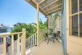 Property photo of 42 Brooks Street Cooks Hill NSW 2300