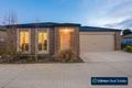 Property photo of 5/220-222 Monahans Road Cranbourne VIC 3977