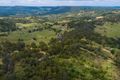 Property photo of 2 Zouch Road Stony Chute NSW 2480
