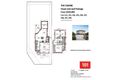 Property photo of 43 Lavinia Crescent Secret Harbour WA 6173