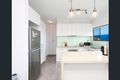 Property photo of 6B/5-7 Girilang Avenue Vaucluse NSW 2030