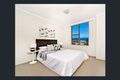Property photo of 6B/5-7 Girilang Avenue Vaucluse NSW 2030