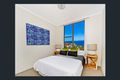 Property photo of 6B/5-7 Girilang Avenue Vaucluse NSW 2030