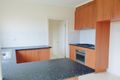 Property photo of 1/9 Di Berardino Way Hillside VIC 3037