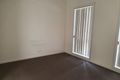 Property photo of 1/9 Di Berardino Way Hillside VIC 3037