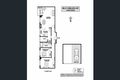 Property photo of 6B/5-7 Girilang Avenue Vaucluse NSW 2030