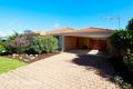 Property photo of 42 Oriel Court College Grove WA 6230