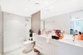 Property photo of 31302/9 Lawson Street Southport QLD 4215