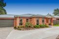 Property photo of 2/20 Palm Grove Kilsyth VIC 3137