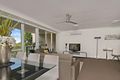 Property photo of 2 Box Street Buderim QLD 4556