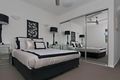 Property photo of 2 Box Street Buderim QLD 4556