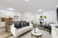 Property photo of 215/3 Pymble Avenue Pymble NSW 2073