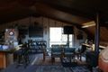 Property photo of 2816 Bates Road Torrington NSW 2371