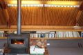 Property photo of 2816 Bates Road Torrington NSW 2371