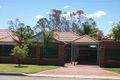 Property photo of 8/41 Verna Street Gosnells WA 6110