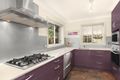 Property photo of 12 Kooranga Place Normanhurst NSW 2076
