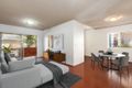Property photo of 17/6-8 Redmyre Road Strathfield NSW 2135