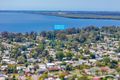 Property photo of 9 Gregory Avenue Deception Bay QLD 4508