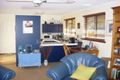 Property photo of 5/103 Grand Promenade Doubleview WA 6018