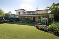 Property photo of 11 Chervil Street Bald Hills QLD 4036