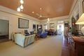 Property photo of 11 Chervil Street Bald Hills QLD 4036