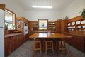 Property photo of 11 Chervil Street Bald Hills QLD 4036