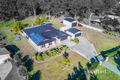 Property photo of 10-12 Sandstone Road Greenbank QLD 4124