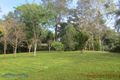 Property photo of 24 Gilliland Road Carters Ridge QLD 4563