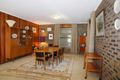 Property photo of 492-510 Tower Road Portarlington VIC 3223
