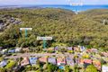 Property photo of 20 Valaud Crescent Highfields NSW 2289