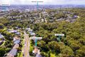 Property photo of 20 Valaud Crescent Highfields NSW 2289