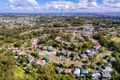 Property photo of 20 Valaud Crescent Highfields NSW 2289
