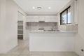 Property photo of 87 Audley Circuit Gregory Hills NSW 2557
