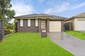 Property photo of 87 Audley Circuit Gregory Hills NSW 2557