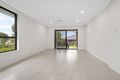 Property photo of 87 Audley Circuit Gregory Hills NSW 2557