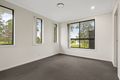 Property photo of 87 Audley Circuit Gregory Hills NSW 2557
