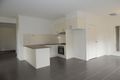 Property photo of 1/4 Pratt Street Reservoir VIC 3073