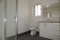 Property photo of 1/4 Pratt Street Reservoir VIC 3073