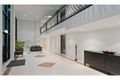 Property photo of 21/161 Main Street Kangaroo Point QLD 4169