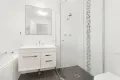 Property photo of 29/18 Morgan Street Botany NSW 2019