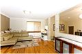 Property photo of 28 Howell Crescent South Windsor NSW 2756
