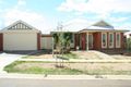 Property photo of 3 Marziano Drive Mildura VIC 3500