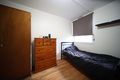 Property photo of 35 Baillieu Street Rosebery TAS 7470