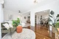 Property photo of 33 Powell Street Wulguru QLD 4811
