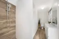 Property photo of 33 Powell Street Wulguru QLD 4811