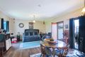 Property photo of 9 Gregory Avenue Deception Bay QLD 4508