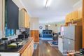 Property photo of 9 Gregory Avenue Deception Bay QLD 4508